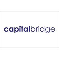 CapitalBridge