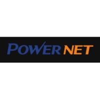 Powernet Technologies 2026 Company Profile: Stock Performance ...