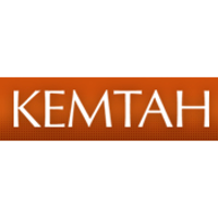 The Kemtah Group