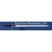 Excalibur Resources