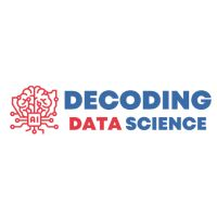 Decoding Data Science 2026 Company Profile: Valuation, Funding ...