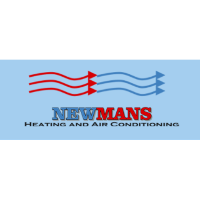 Newman's HVAC Company Profile: Valuation u0026 Investors | PitchBook