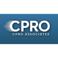 CPro Associates Company Profile 2024: Valuation, Investors, Acquisition ...