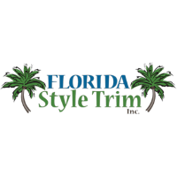 Florida Trim Inc Company Profile 2024: Valuation, Funding & Investors ...