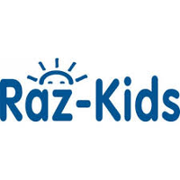 RAZ Kids
