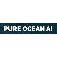 Pure Ocean AI 2026 Company Profile: Valuation, Funding & Investors ...