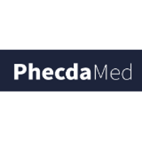 Phecda Medicine 2025 Company Profile: Valuation, Funding & Investors