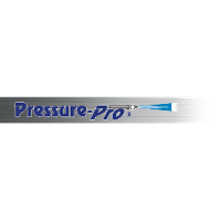 Pressure-Pro