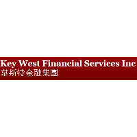 Key West Financial Services