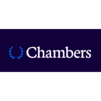 Chambers and Partners 2026 Company Profile: Valuation, Funding ...
