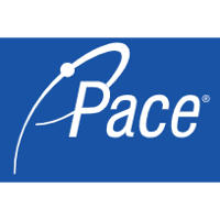 Pace Analytical Services