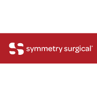 Symmetry Surgical