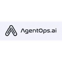 AgentOps 2026 Company Profile: Valuation, Funding & Investors | PitchBook