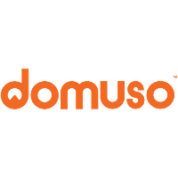 Domuso