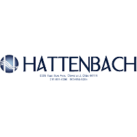 Hattenbach Company Profile 2024: Valuation, Investors, Acquisition ...