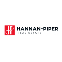 Hannan-Piper 2026 Company Profile: Valuation, Investors, Acquisition ...