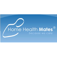 Home Health Mates
