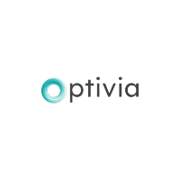 Optivia 2026 Company Profile: Valuation, Funding & Investors | PitchBook
