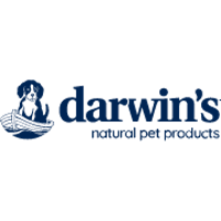 Darwin's natural pet products best sale