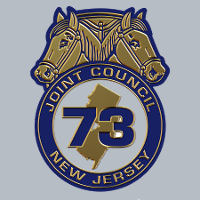 Teamsters Joint Council No 73 Pension Trust Fund Profile   N9FxplI1uouqjus1d8lQdQtrw0k1516791927321 200x200