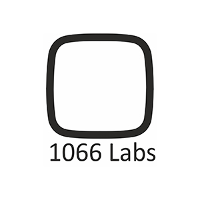 1066 Labs