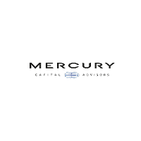 Mercury Capital Advisors