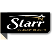 Starr Culinary Delights