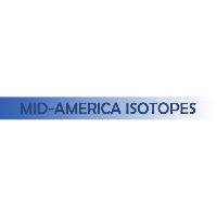 Mid America Isotopes