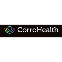 CorroHealth Company Profile 2024: Valuation, Funding & Investors ...