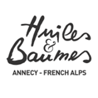 Huiles & Baumes