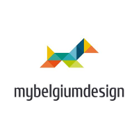 My Belgium Design