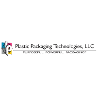 Plastic Packaging Technologies
