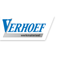 Verhoef Werkmaterieel Company Profile 2024: Valuation, Investors ...