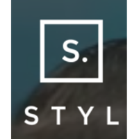 Styl (application software)