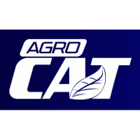 Agrocat Distribuidora de Insumos Agrícolas 2026 Company Profile ...