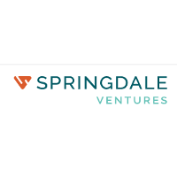 Springdale Ventures