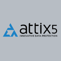 Attix5 UK