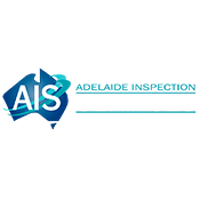 Intertek Adelaide Inspection Services