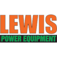 Lewis Power Equipment 2026 Company Profile: Valuation, Investors ...