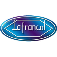 Laboratorio Franco Colombiano Lafrancol