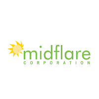 Midflare 2026 Company Profile: Valuation, Funding & Investors | PitchBook