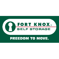 Gallery - Fort Knox Self Storage