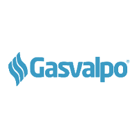 GasValpo