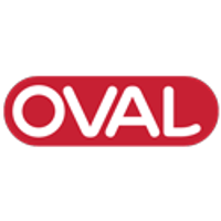 Oval Fire Products