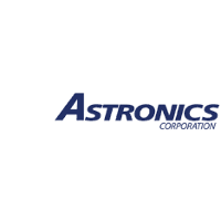 Astronics DME