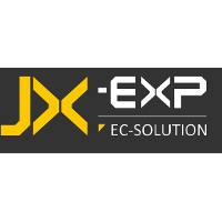 Jx-Exp