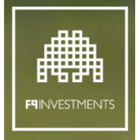 Picture of F9 Investments, LLC