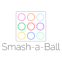 Smash-a-Ball