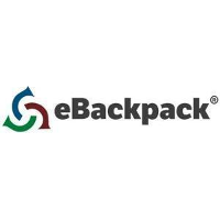 eBackpack 2026 Company Profile: Valuation, Funding & Investors | PitchBook