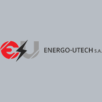 Energo-Utech